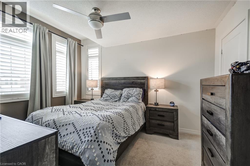 23 Mcknight Avenue, Waterdown, Ontario  L8B 0R5 - Photo 23 - 40840531
