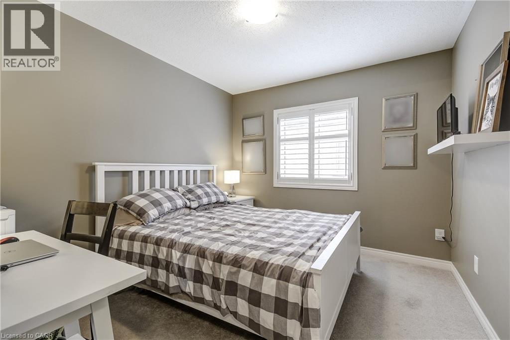23 Mcknight Avenue, Waterdown, Ontario  L8B 0R5 - Photo 24 - 40840531