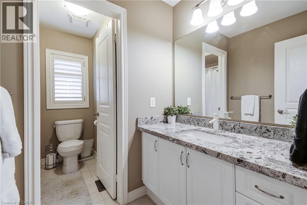23 Mcknight Avenue, Waterdown, Ontario  L8B 0R5 - Photo 25 - 40840531