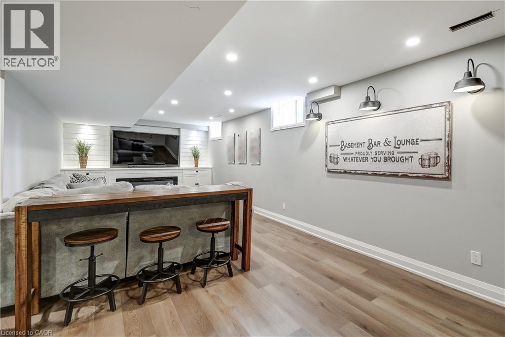 23 Mcknight Avenue, Waterdown, Ontario  L8B 0R5 - Photo 27 - 40840531