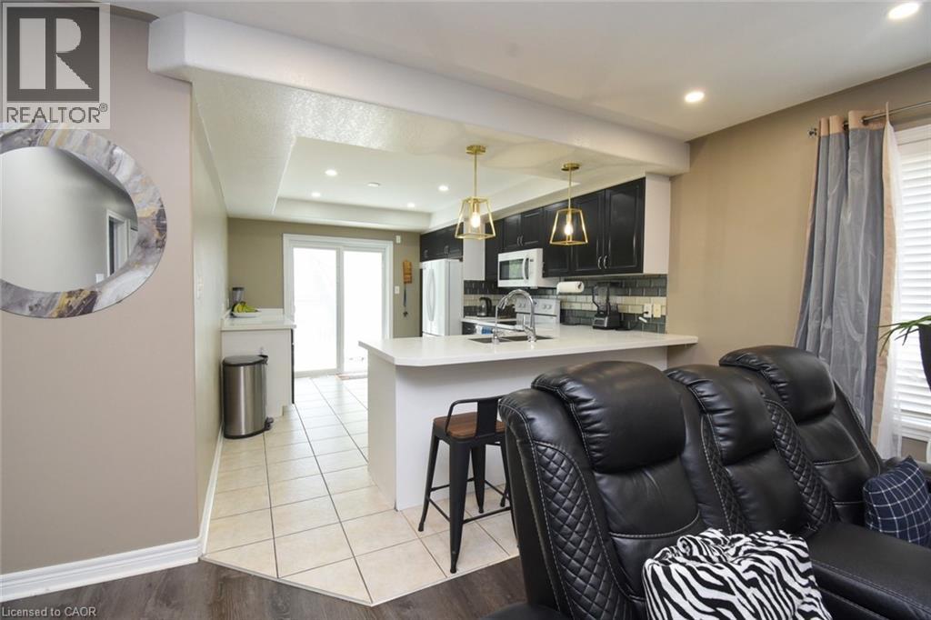334 St. Lawrence Drive, Welland, Ontario  L3C 7H7 - Photo 14 - 40837158