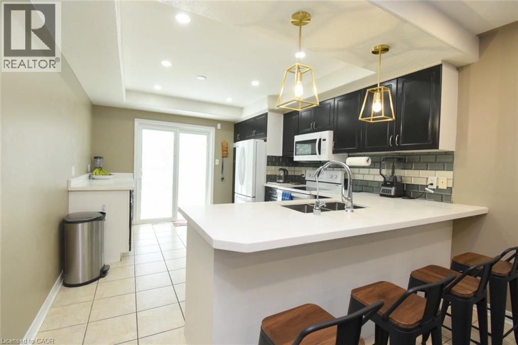 334 St. Lawrence Drive, Welland, Ontario  L3C 7H7 - Photo 15 - 40837158