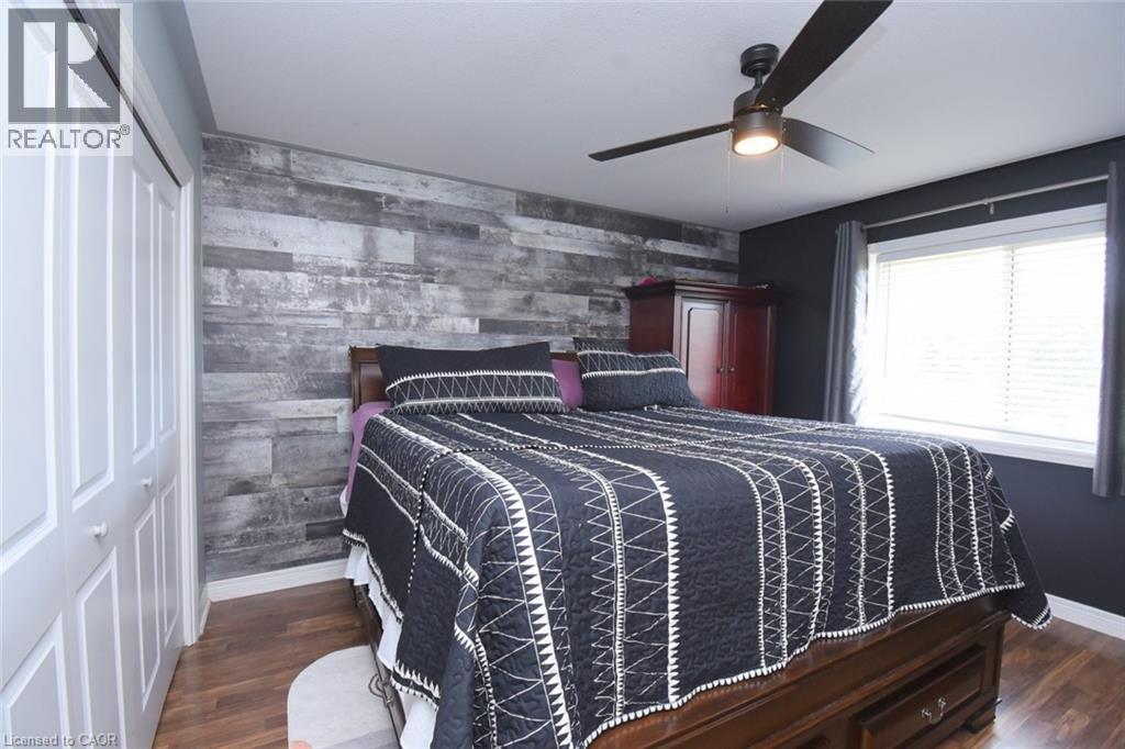 334 St. Lawrence Drive, Welland, Ontario  L3C 7H7 - Photo 18 - 40837158