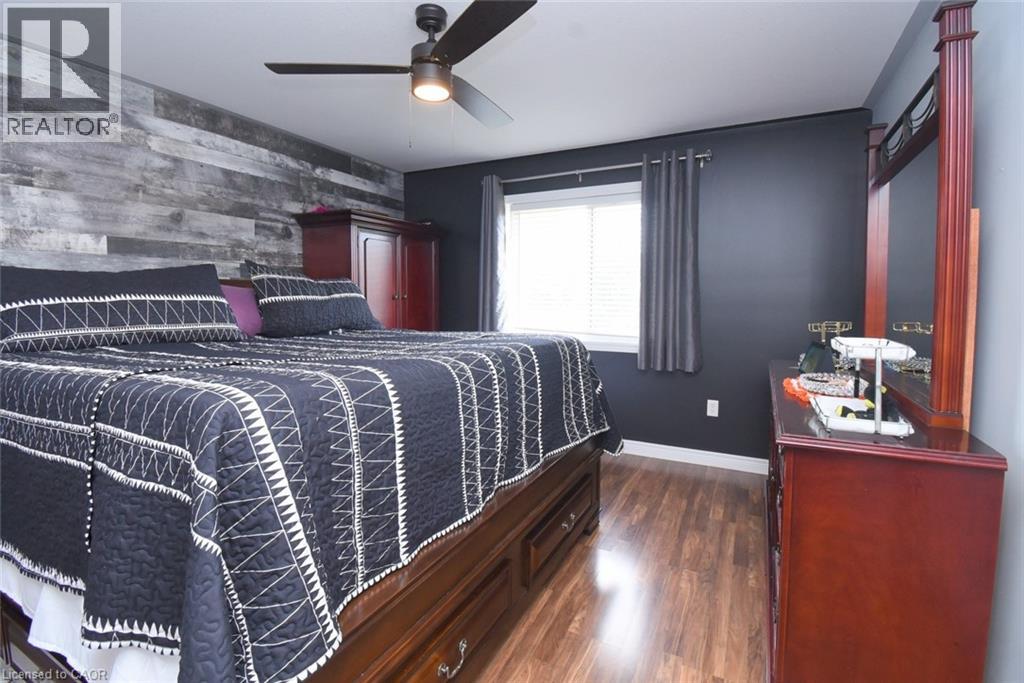 334 St. Lawrence Drive, Welland, Ontario  L3C 7H7 - Photo 19 - 40837158