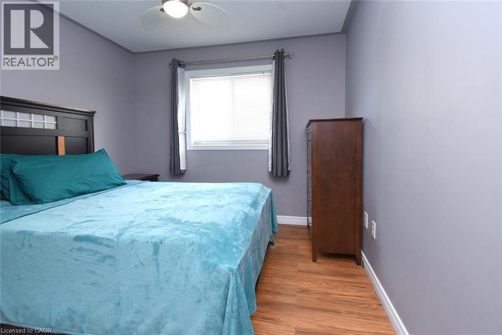 334 St. Lawrence Drive, Welland, Ontario  L3C 7H7 - Photo 20 - 40837158