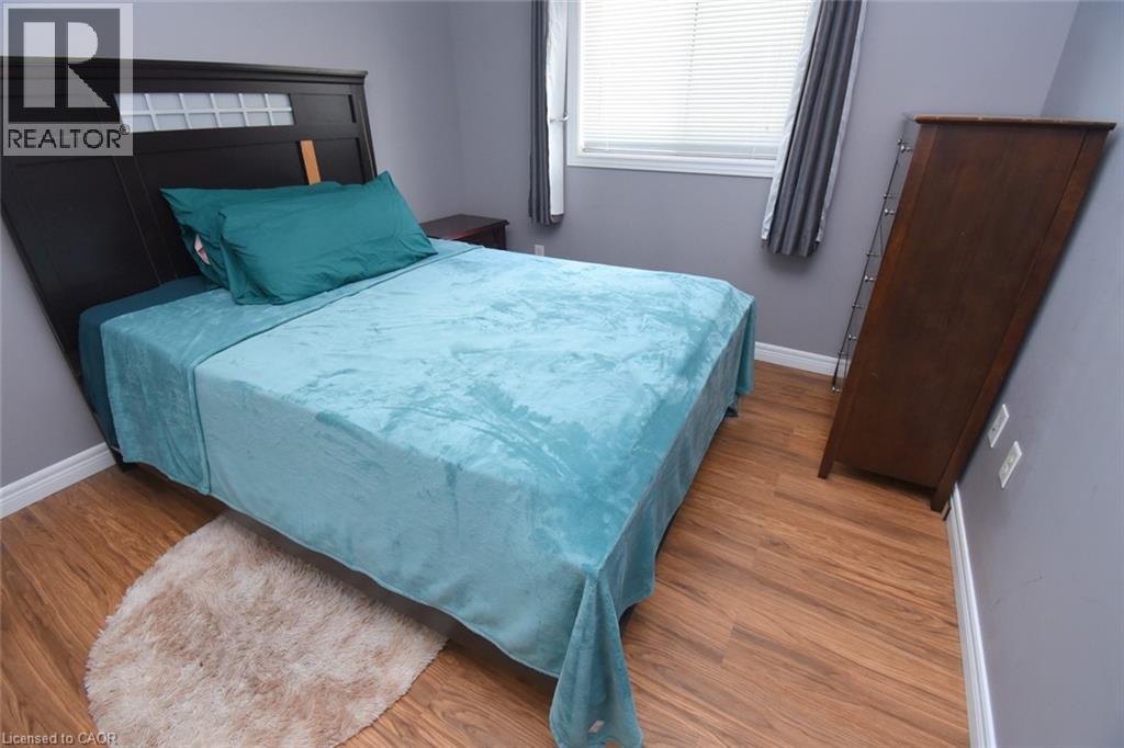 334 St. Lawrence Drive, Welland, Ontario  L3C 7H7 - Photo 21 - 40837158