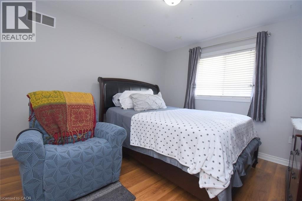 334 St. Lawrence Drive, Welland, Ontario  L3C 7H7 - Photo 22 - 40837158
