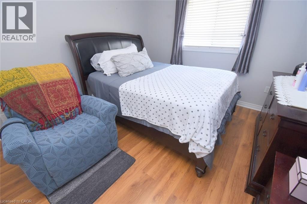 334 St. Lawrence Drive, Welland, Ontario  L3C 7H7 - Photo 23 - 40837158