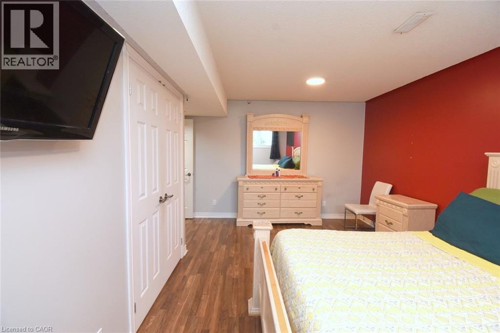334 St. Lawrence Drive, Welland, Ontario  L3C 7H7 - Photo 29 - 40837158