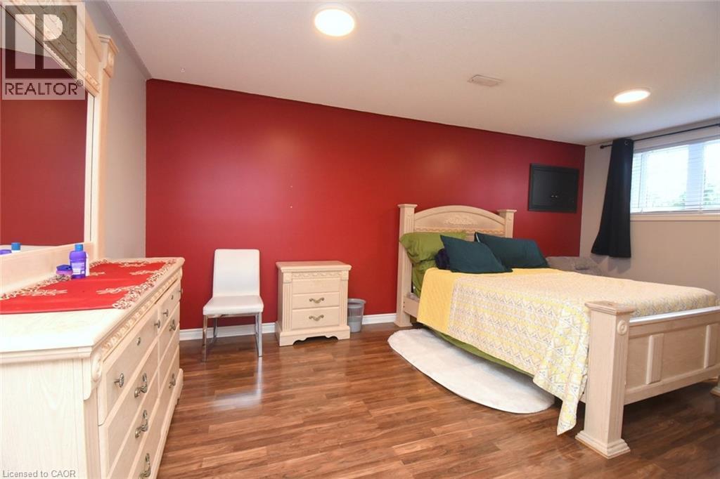 334 St. Lawrence Drive, Welland, Ontario  L3C 7H7 - Photo 30 - 40837158