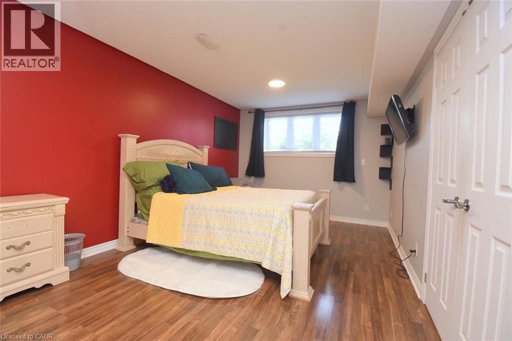 334 St. Lawrence Drive, Welland, Ontario  L3C 7H7 - Photo 31 - 40837158