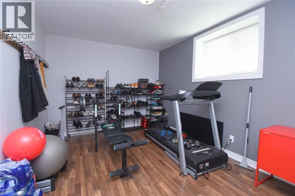 334 St. Lawrence Drive, Welland, Ontario  L3C 7H7 - Photo 33 - 40837158