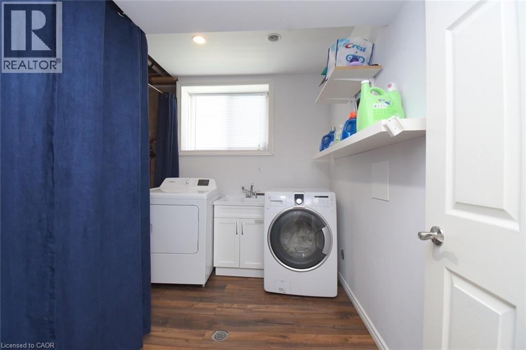 334 St. Lawrence Drive, Welland, Ontario  L3C 7H7 - Photo 34 - 40837158
