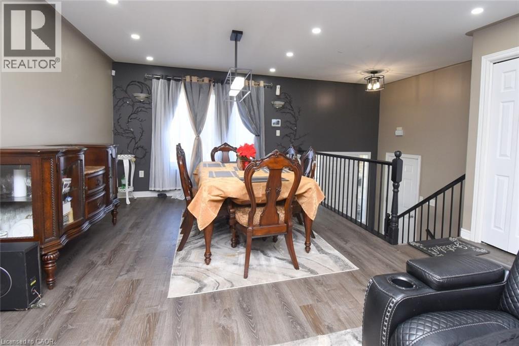 334 St. Lawrence Drive, Welland, Ontario  L3C 7H7 - Photo 9 - 40837158