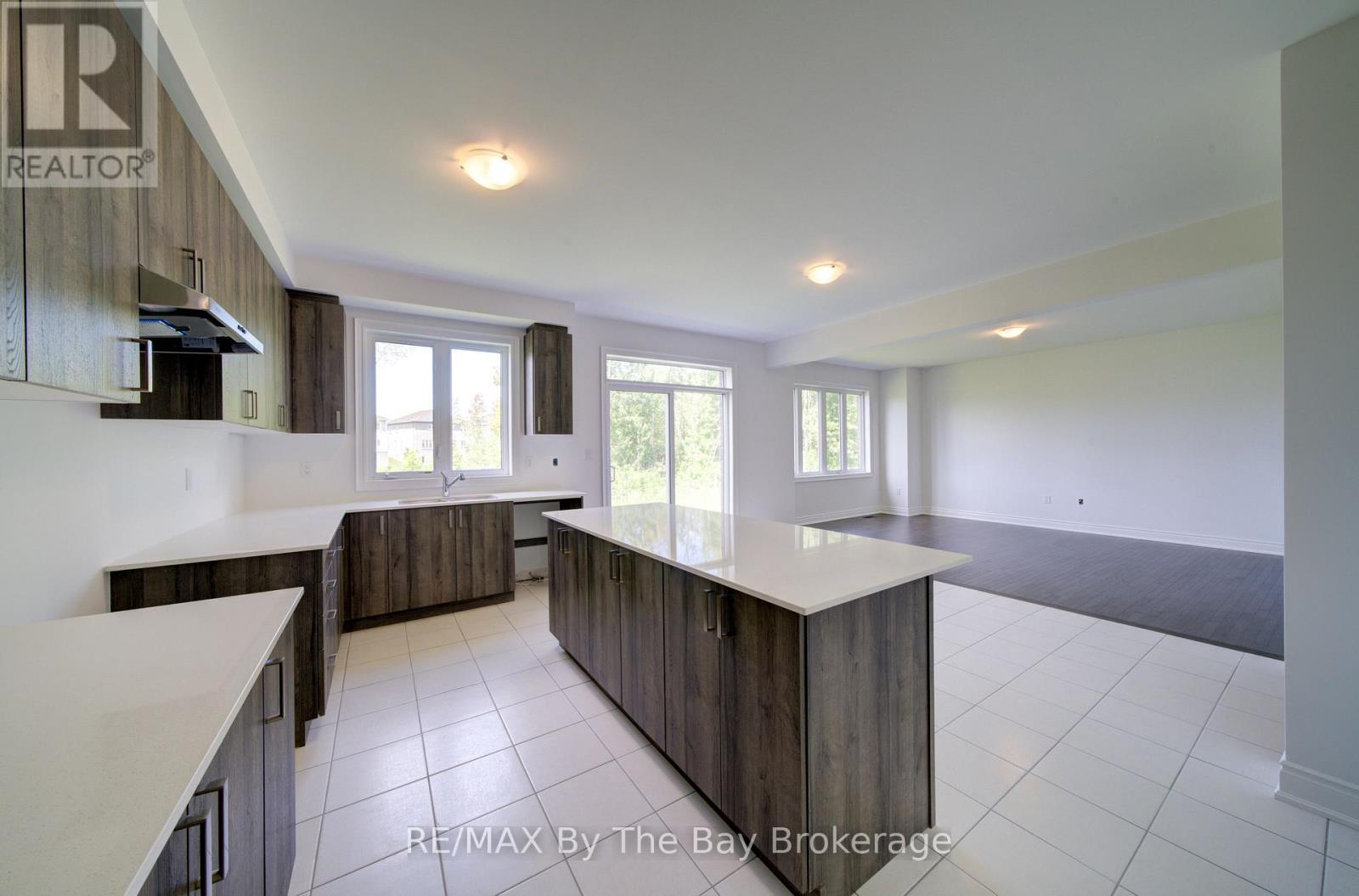 18 Amber Drive, Wasaga Beach, Ontario  L9Z 0R9 - Photo 14 - S13457602