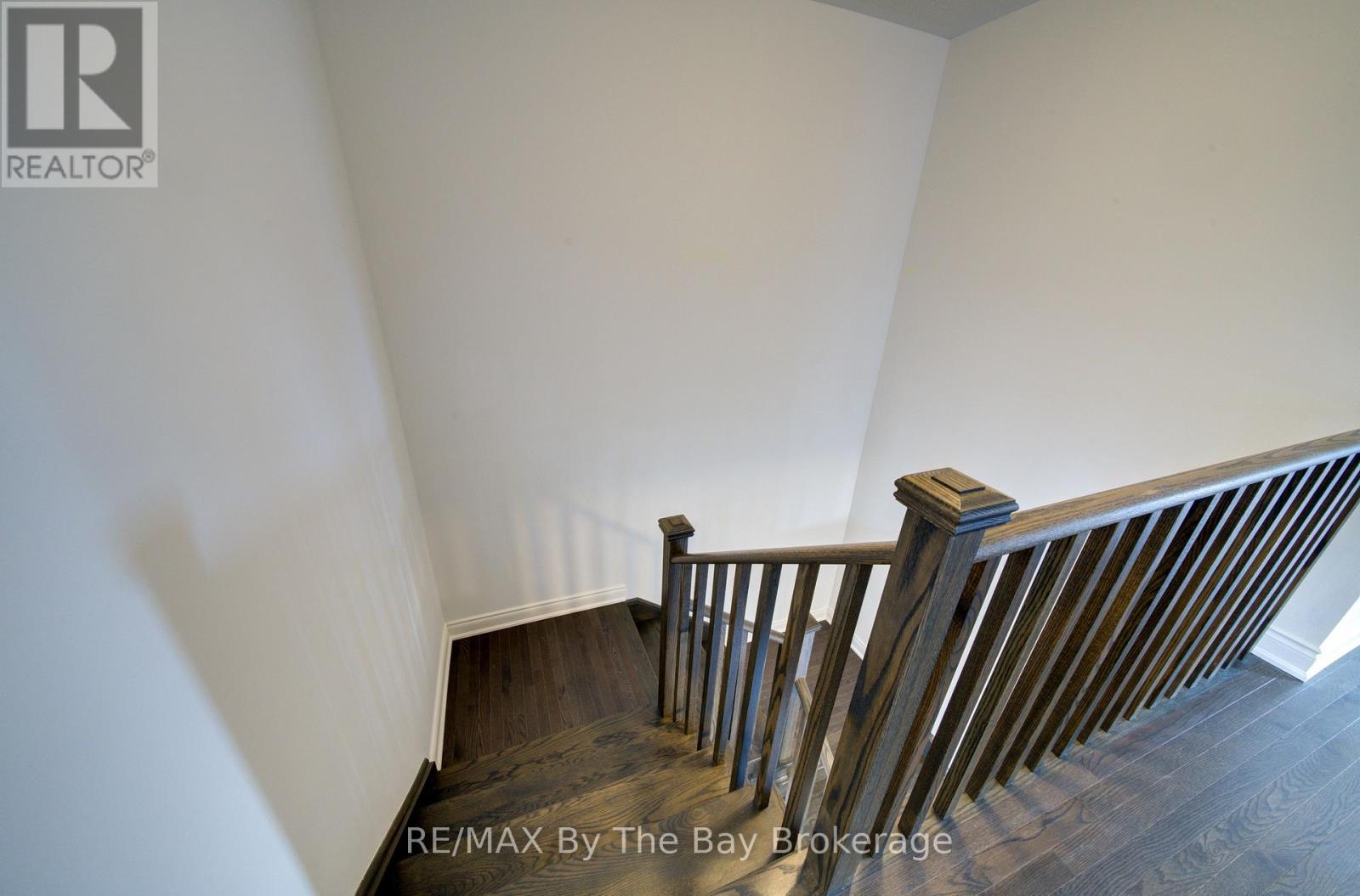 18 Amber Drive, Wasaga Beach, Ontario  L9Z 0R9 - Photo 16 - S13457602