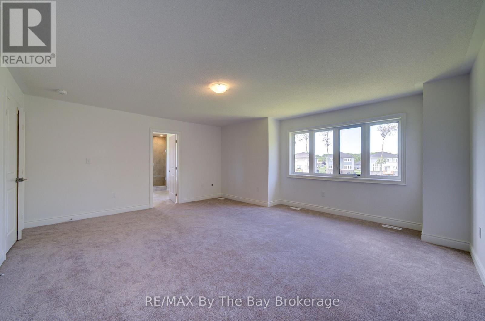 18 Amber Drive, Wasaga Beach, Ontario  L9Z 0R9 - Photo 17 - S13457602