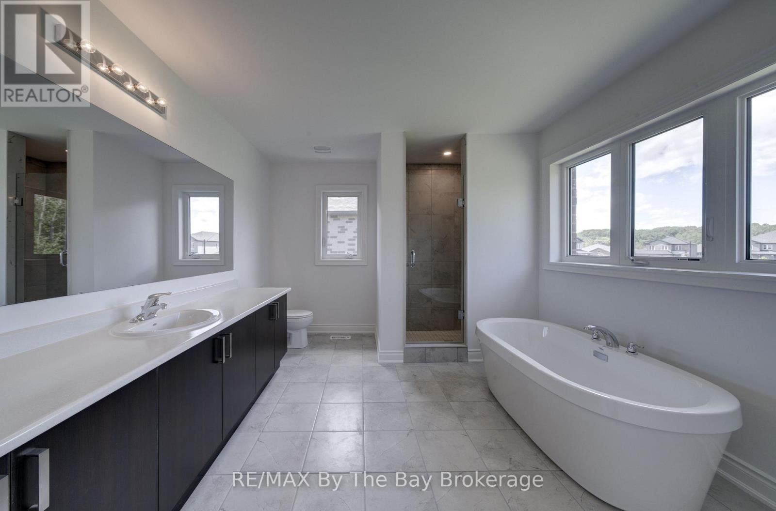 18 Amber Drive, Wasaga Beach, Ontario  L9Z 0R9 - Photo 18 - S13457602