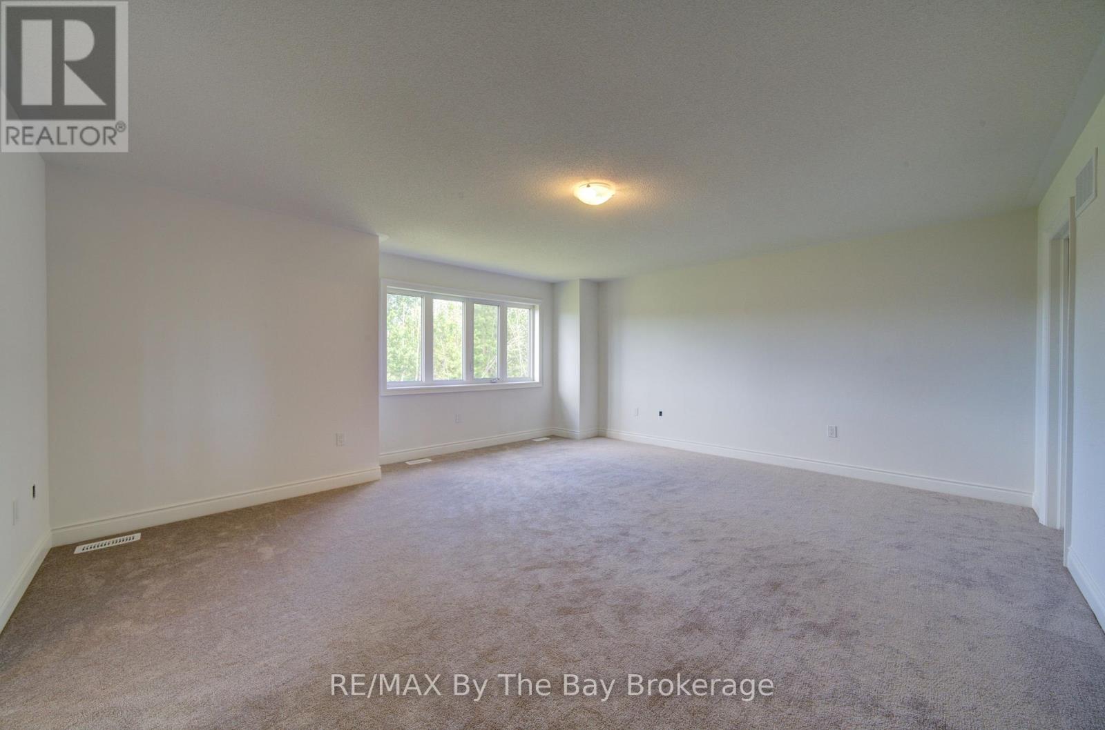 18 Amber Drive, Wasaga Beach, Ontario  L9Z 0R9 - Photo 19 - S13457602