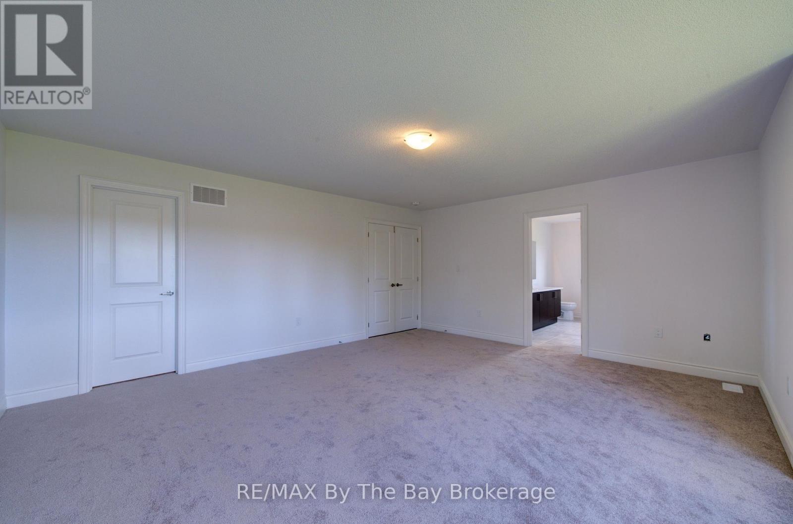 18 Amber Drive, Wasaga Beach, Ontario  L9Z 0R9 - Photo 20 - S13457602