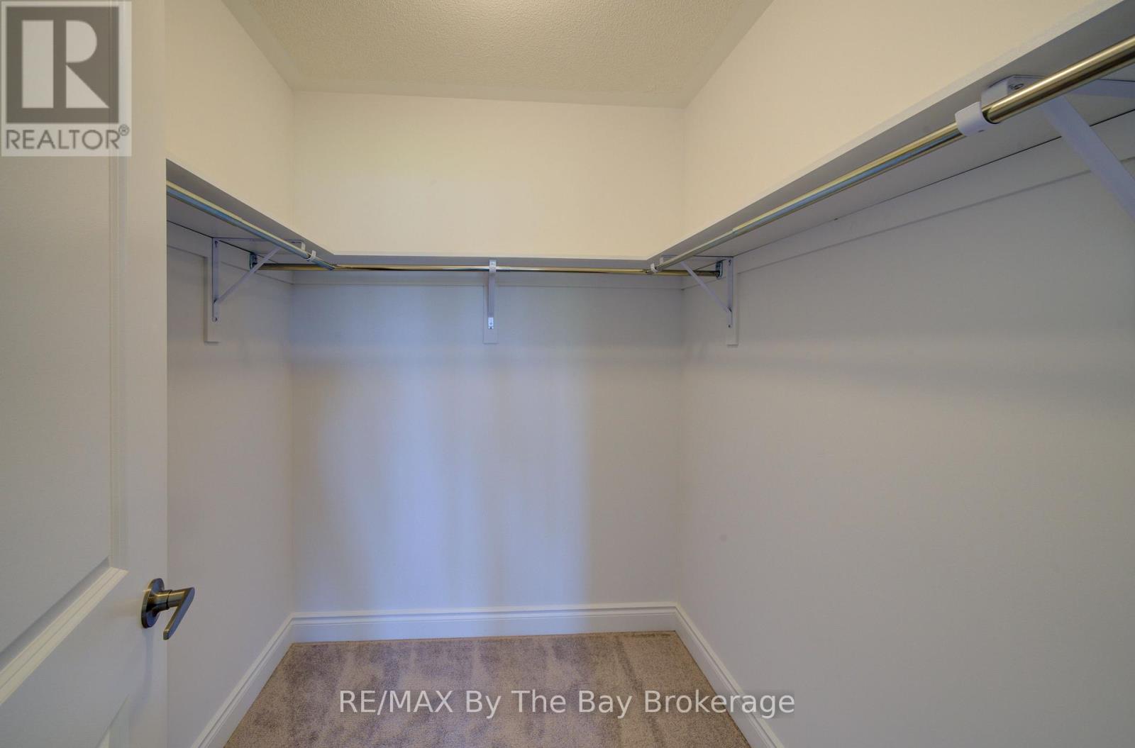 18 Amber Drive, Wasaga Beach, Ontario  L9Z 0R9 - Photo 21 - S13457602