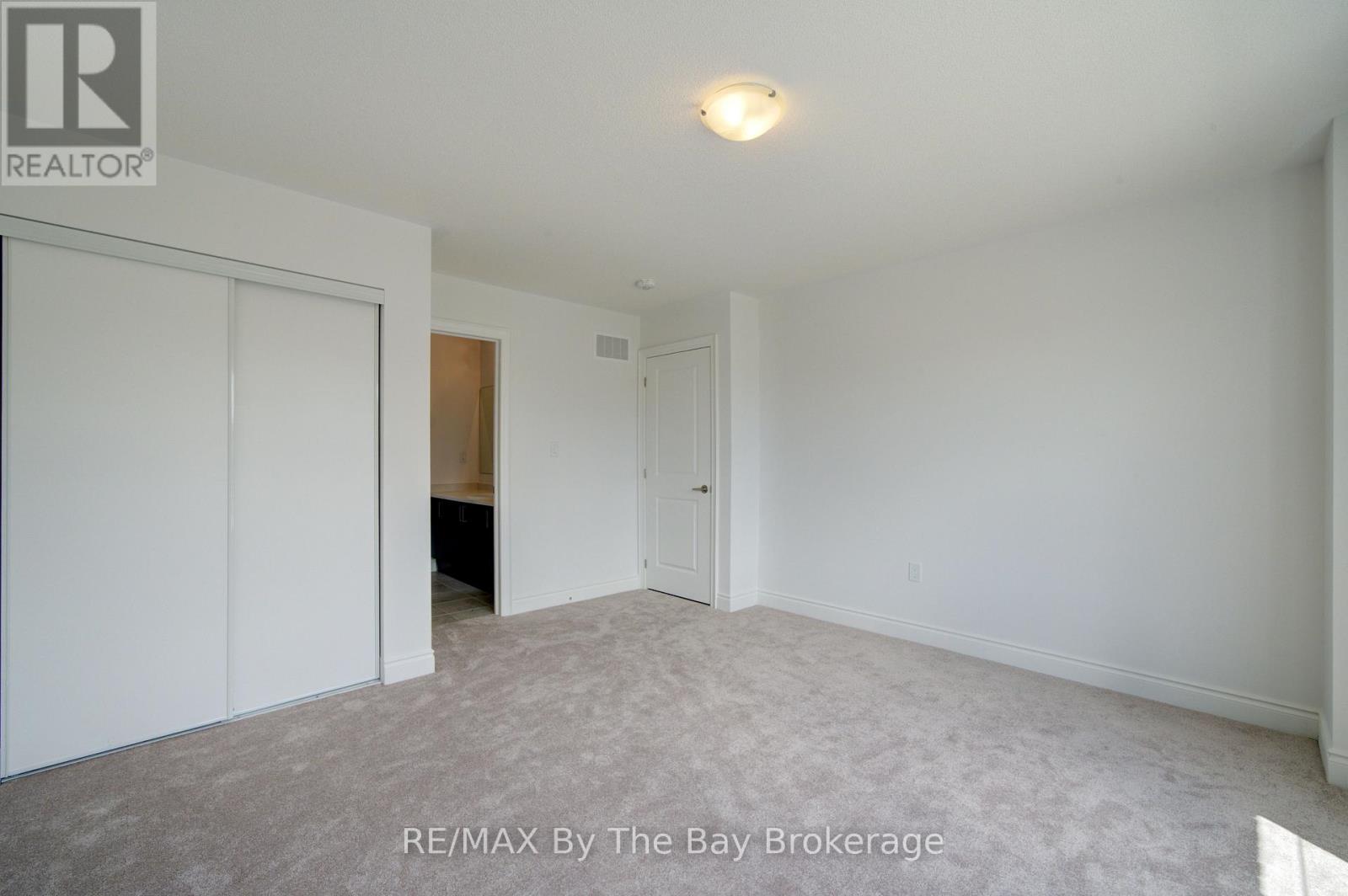 18 Amber Drive, Wasaga Beach, Ontario  L9Z 0R9 - Photo 23 - S13457602