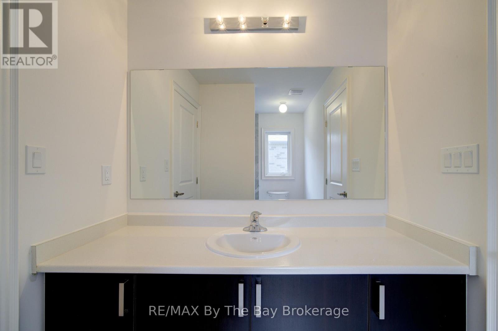 18 Amber Drive, Wasaga Beach, Ontario  L9Z 0R9 - Photo 24 - S13457602
