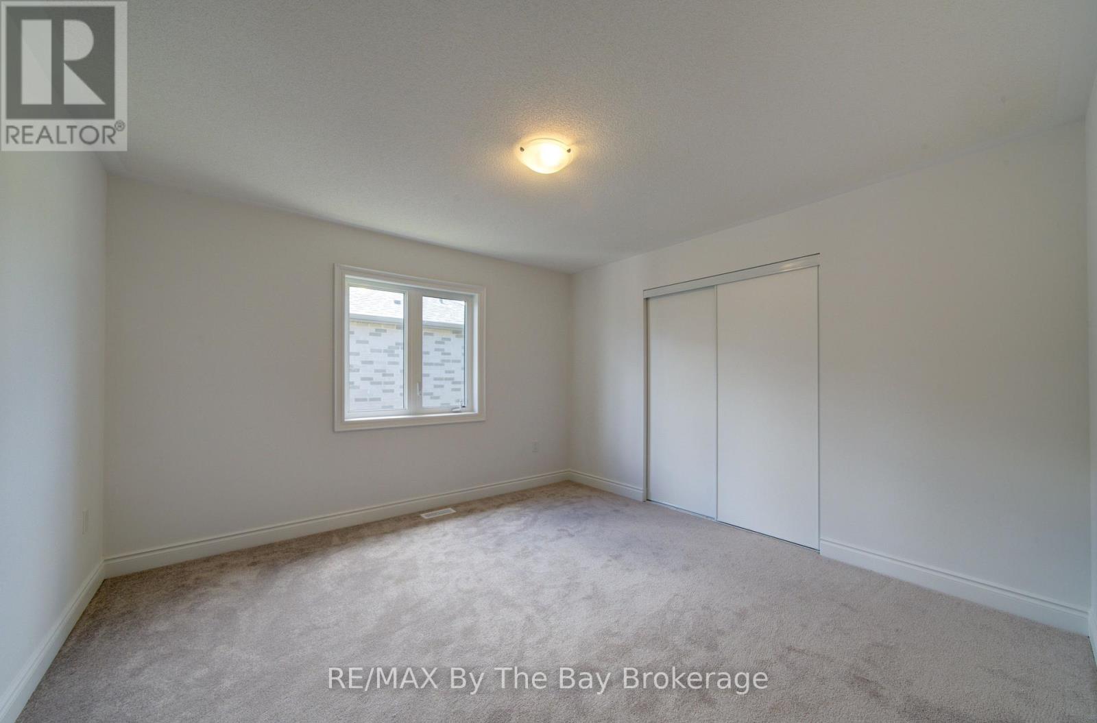 18 Amber Drive, Wasaga Beach, Ontario  L9Z 0R9 - Photo 25 - S13457602