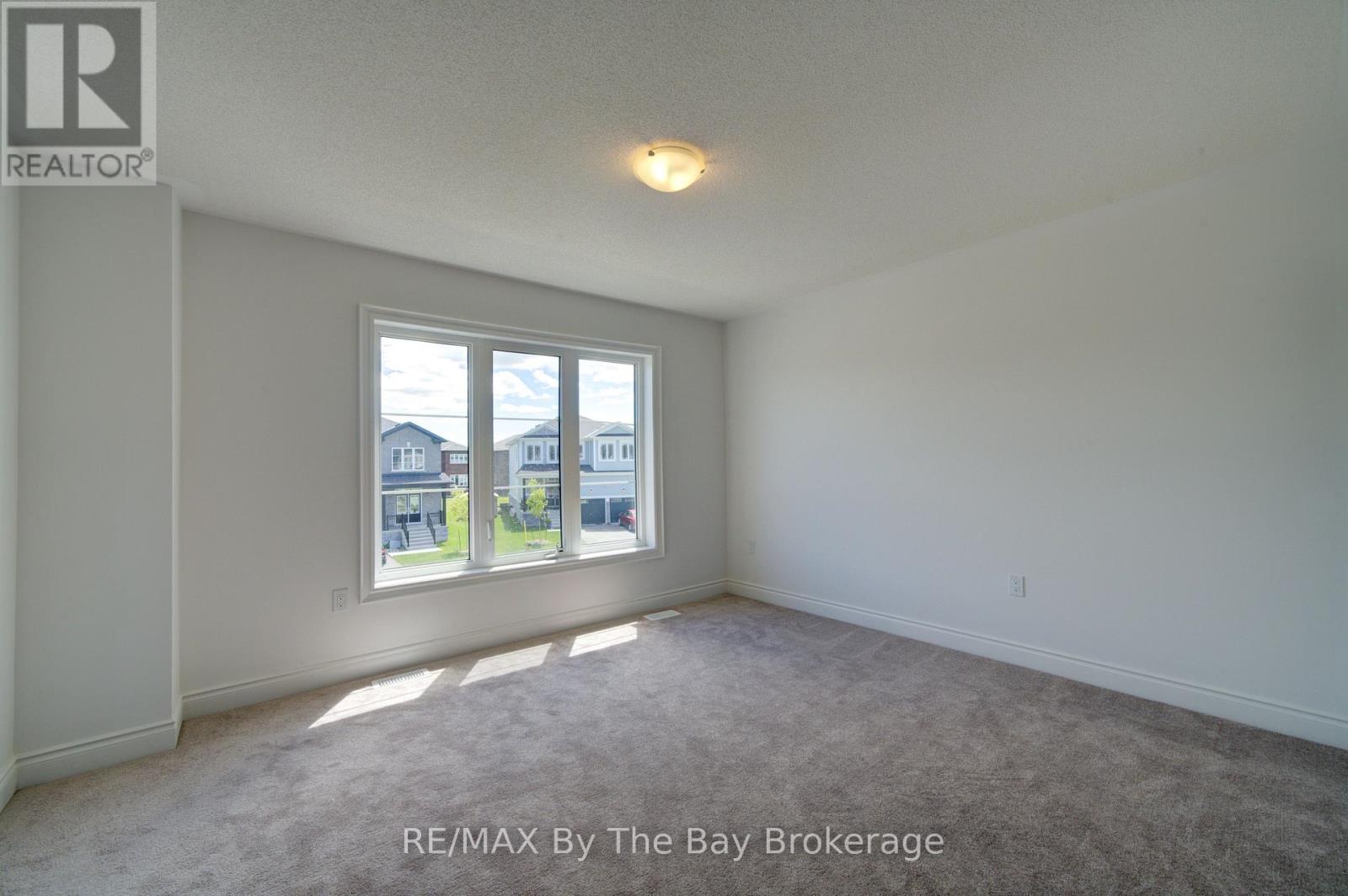 18 Amber Drive, Wasaga Beach, Ontario  L9Z 0R9 - Photo 26 - S13457602