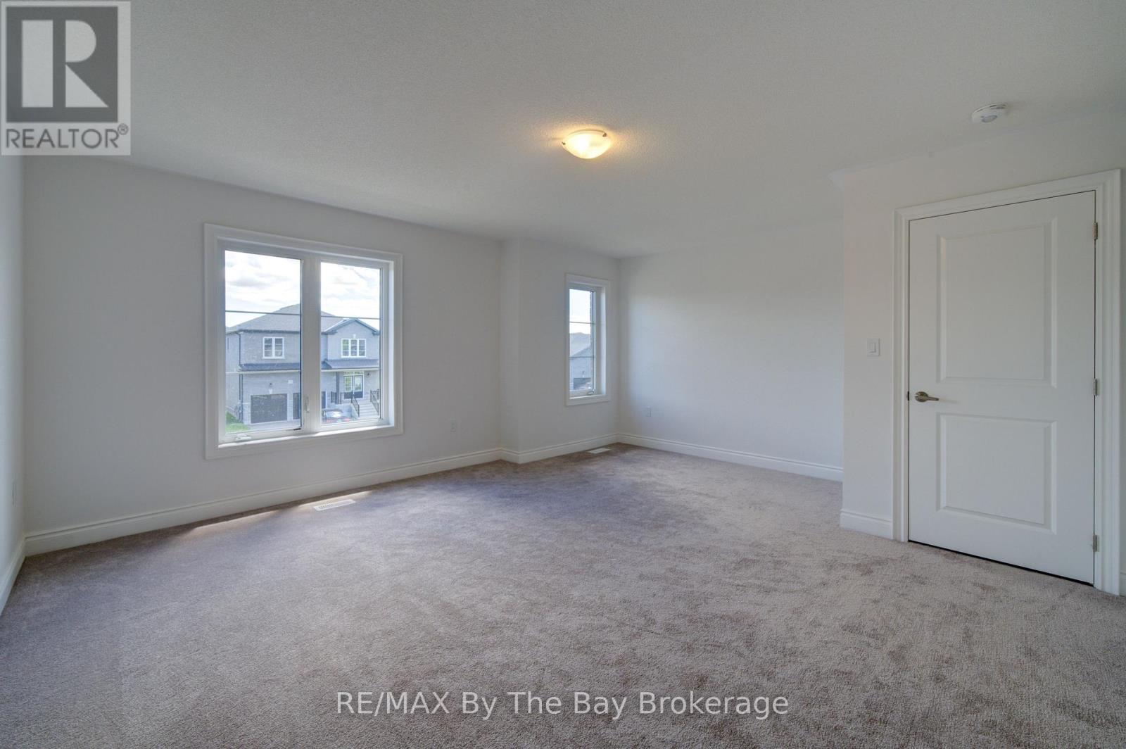 18 Amber Drive, Wasaga Beach, Ontario  L9Z 0R9 - Photo 27 - S13457602