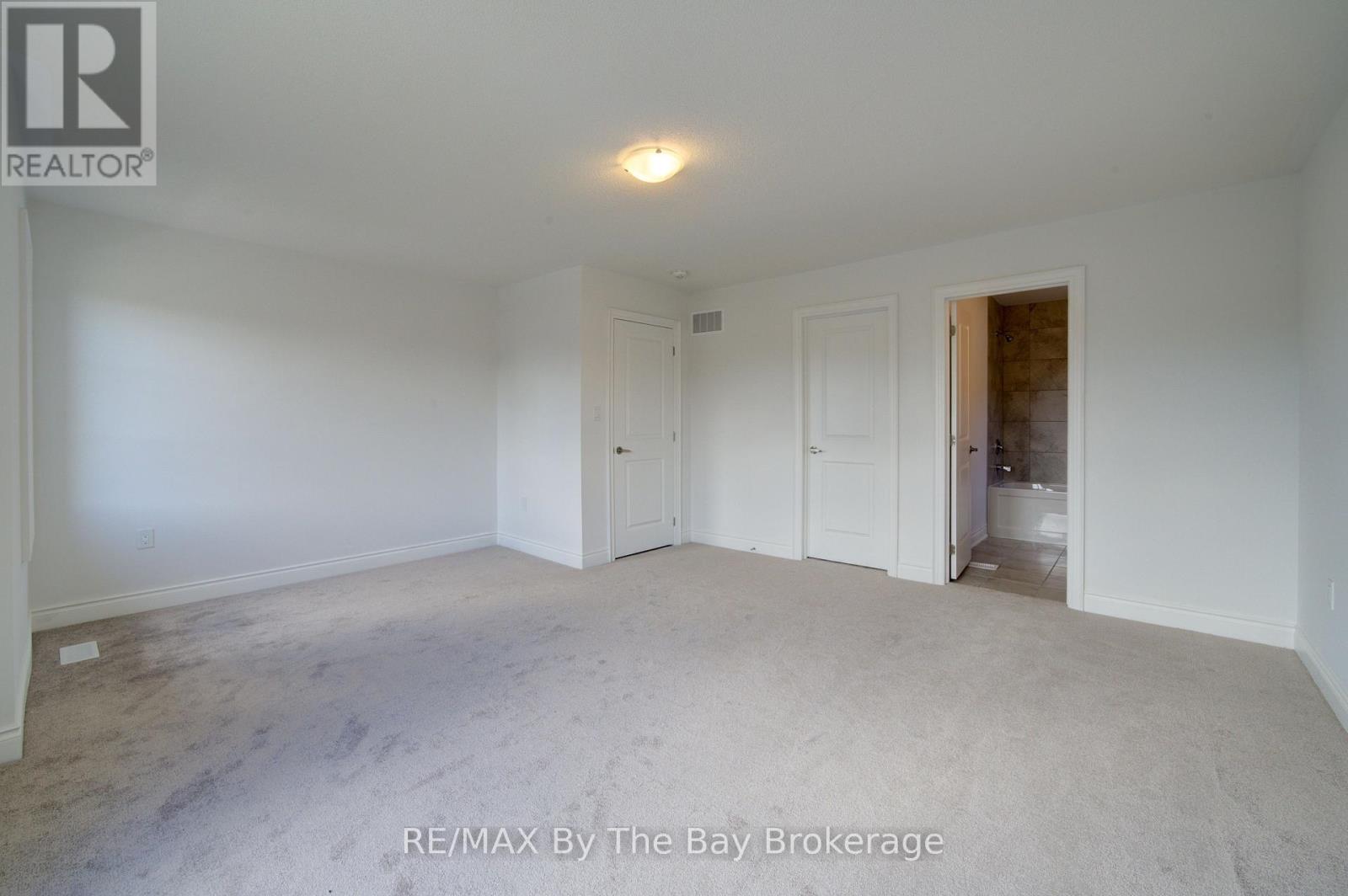 18 Amber Drive, Wasaga Beach, Ontario  L9Z 0R9 - Photo 28 - S13457602
