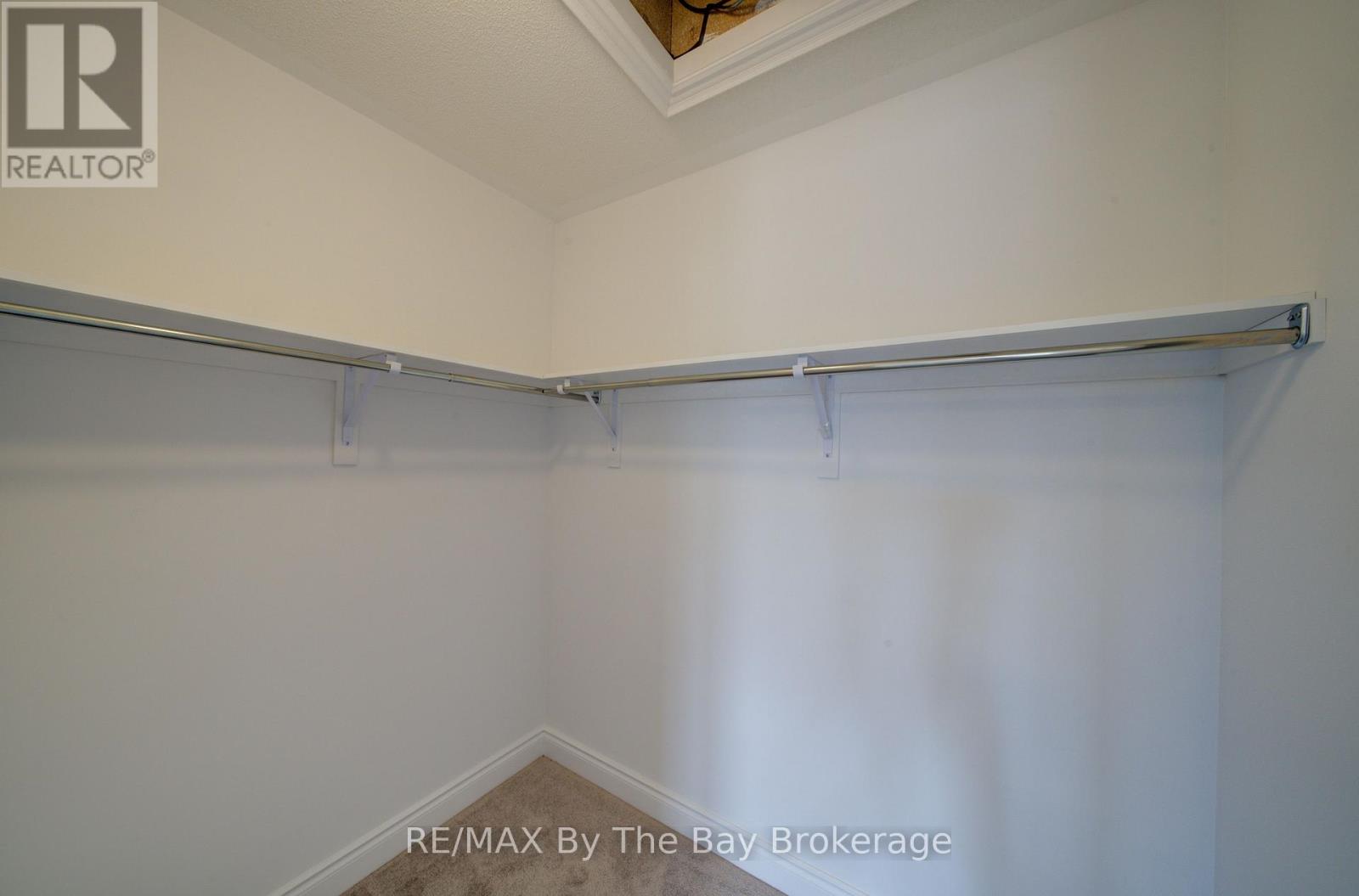 18 Amber Drive, Wasaga Beach, Ontario  L9Z 0R9 - Photo 30 - S13457602