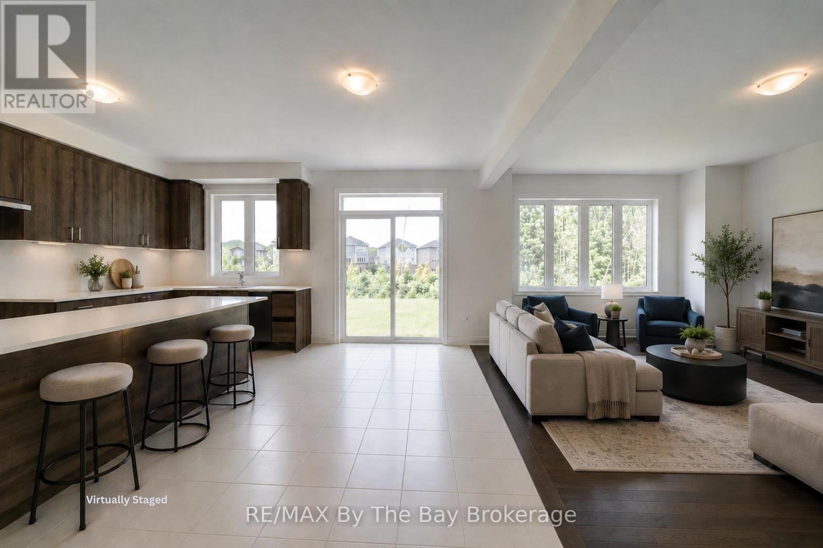 18 Amber Drive, Wasaga Beach, Ontario  L9Z 0R9 - Photo 7 - S13457602