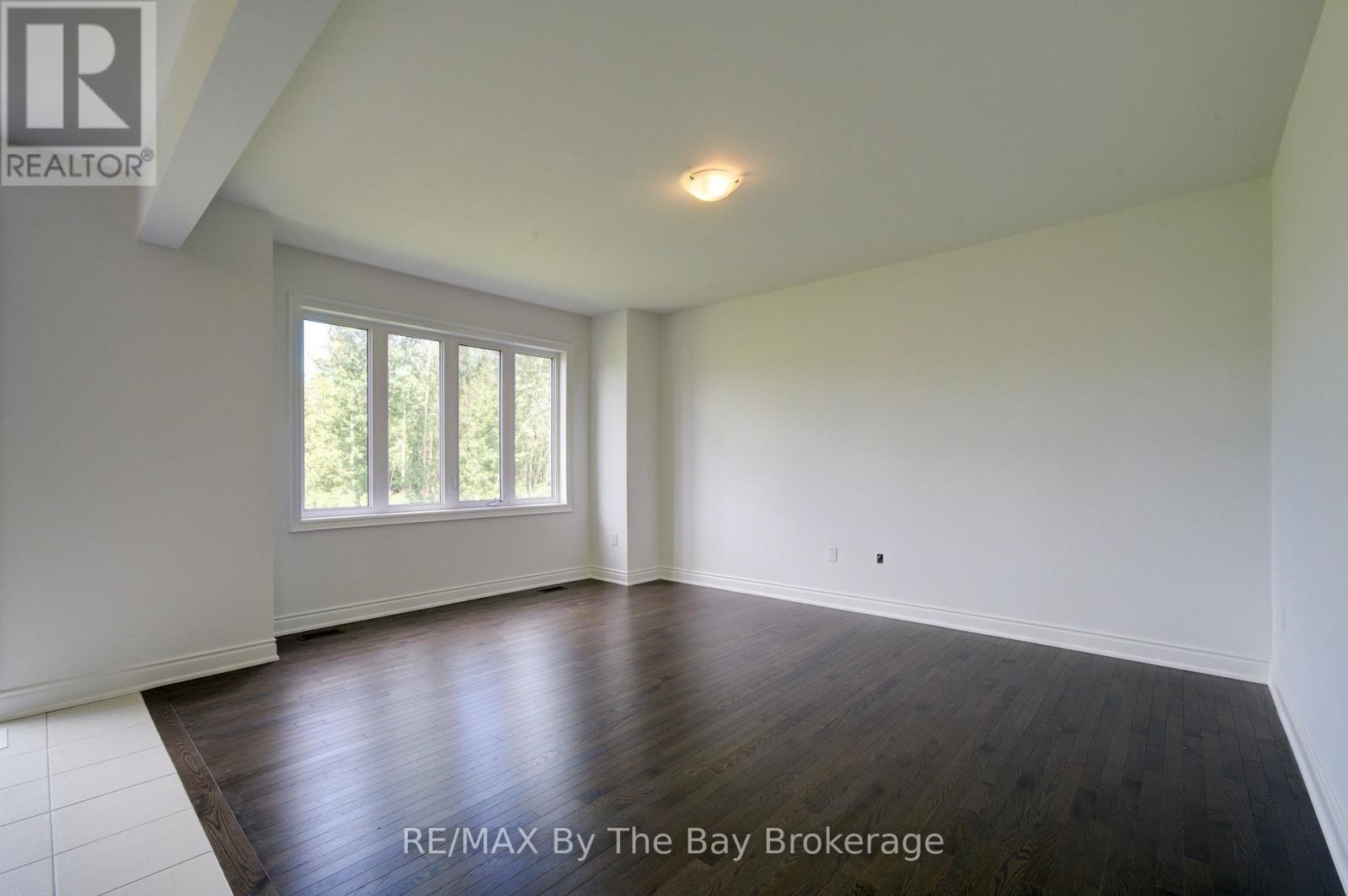 18 Amber Drive, Wasaga Beach, Ontario  L9Z 0R9 - Photo 9 - S13457602