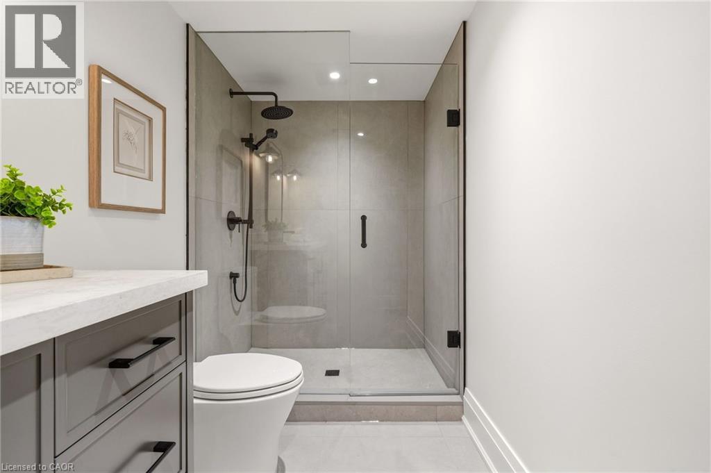 727 King Road, Burlington, Ontario  L7T 3K5 - Photo 41 - 40840815