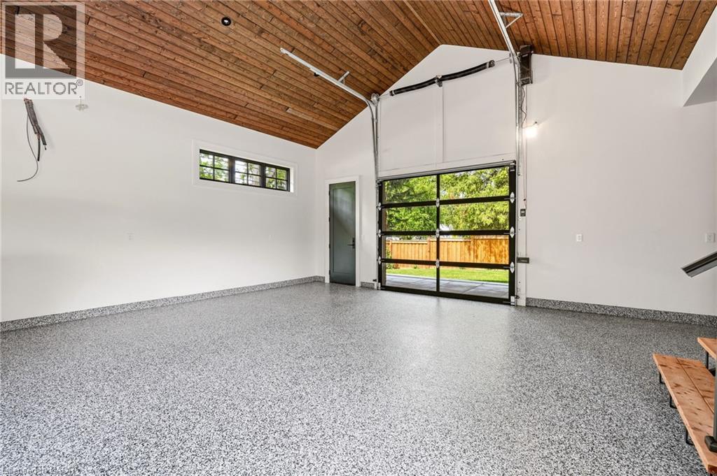 727 King Road, Burlington, Ontario  L7T 3K5 - Photo 42 - 40840815