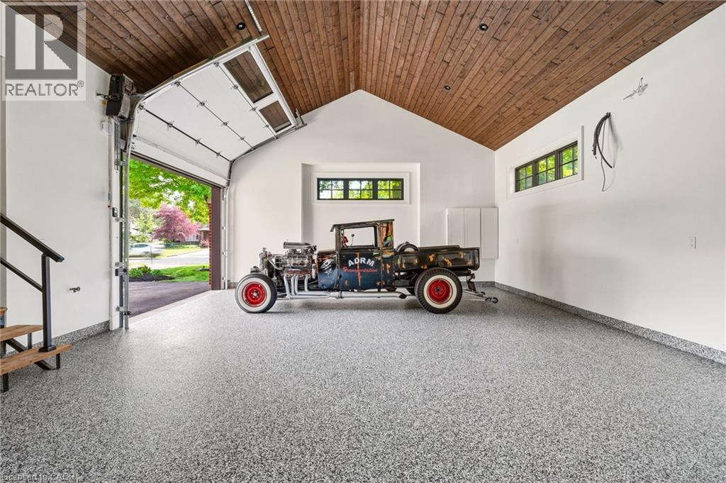 727 King Road, Burlington, Ontario  L7T 3K5 - Photo 43 - 40840815