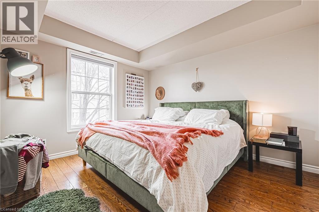1451 Walkers Line Unit# 313, Burlington, Ontario  L7M 4P1 - Photo 11 - 40839852