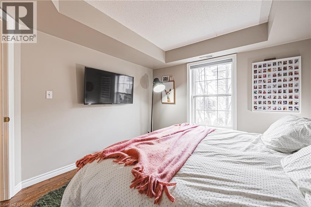 1451 Walkers Line Unit# 313, Burlington, Ontario  L7M 4P1 - Photo 13 - 40839852
