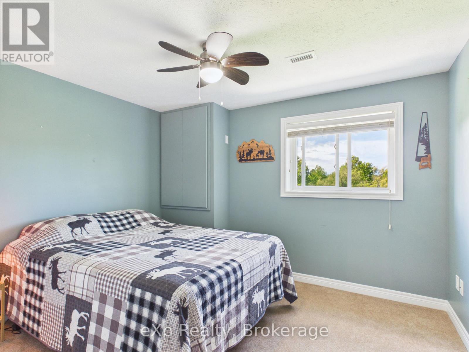 302 - 125 William Street N, Brockton, Ontario  N0G 2V0 - Photo 16 - X13457638