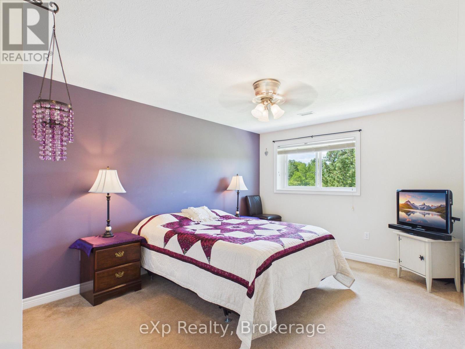 302 - 125 William Street N, Brockton, Ontario  N0G 2V0 - Photo 19 - X13457638