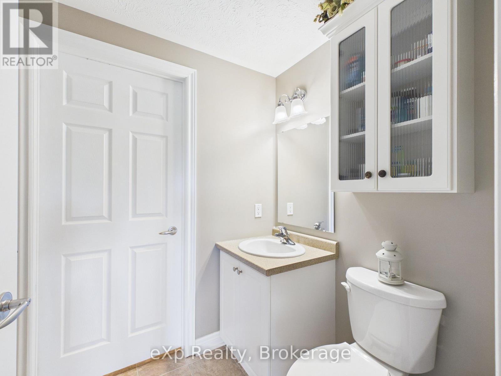 302 - 125 William Street N, Brockton, Ontario  N0G 2V0 - Photo 22 - X13457638