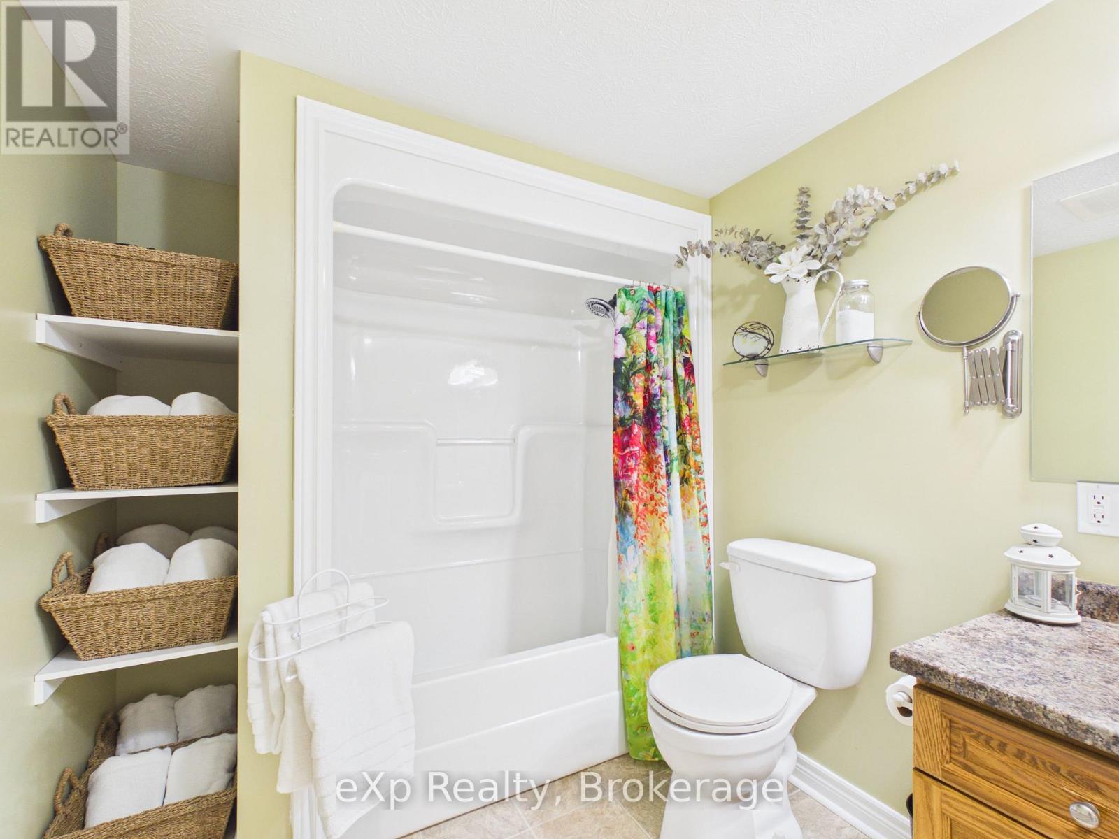 302 - 125 William Street N, Brockton, Ontario  N0G 2V0 - Photo 24 - X13457638