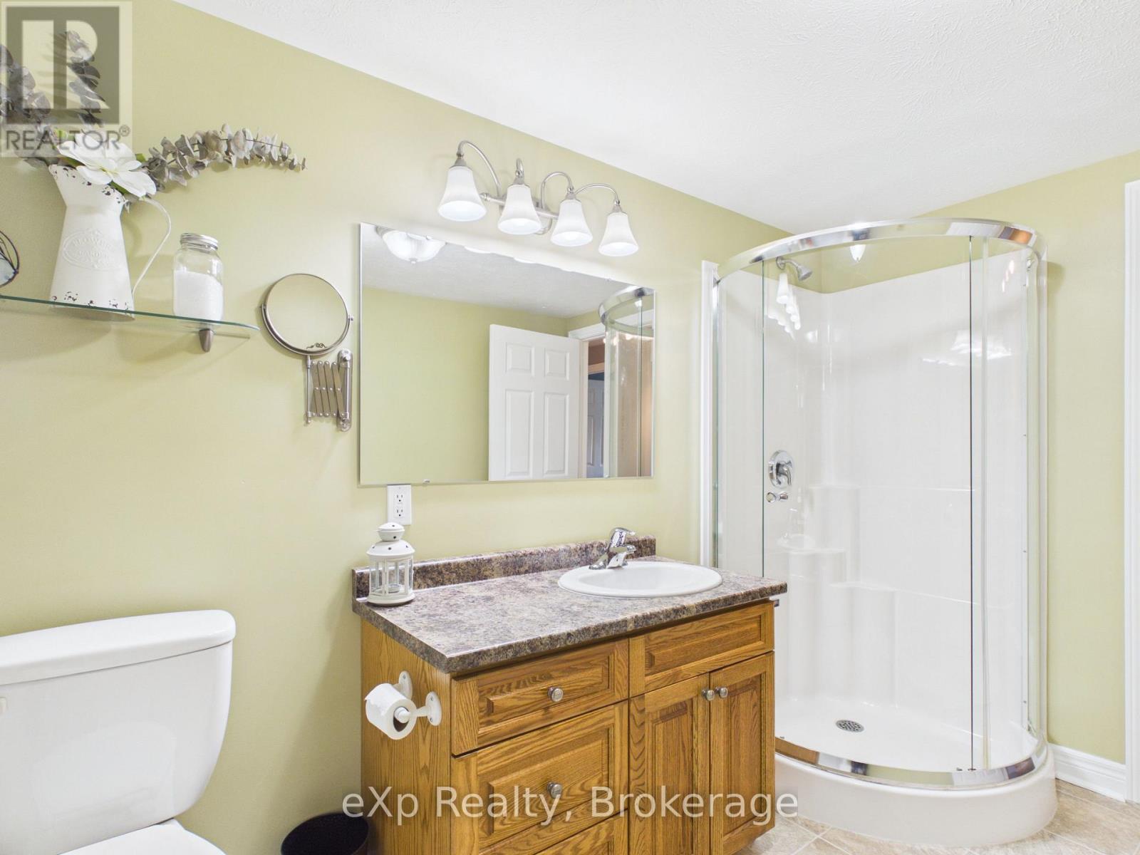 302 - 125 William Street N, Brockton, Ontario  N0G 2V0 - Photo 25 - X13457638