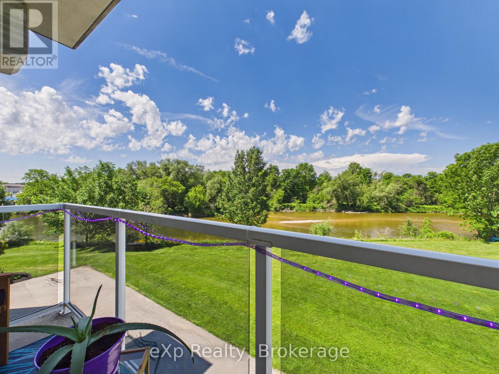 302 - 125 William Street N, Brockton, Ontario  N0G 2V0 - Photo 26 - X13457638