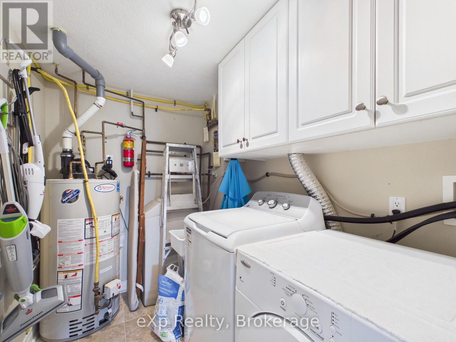 302 - 125 William Street N, Brockton, Ontario  N0G 2V0 - Photo 29 - X13457638