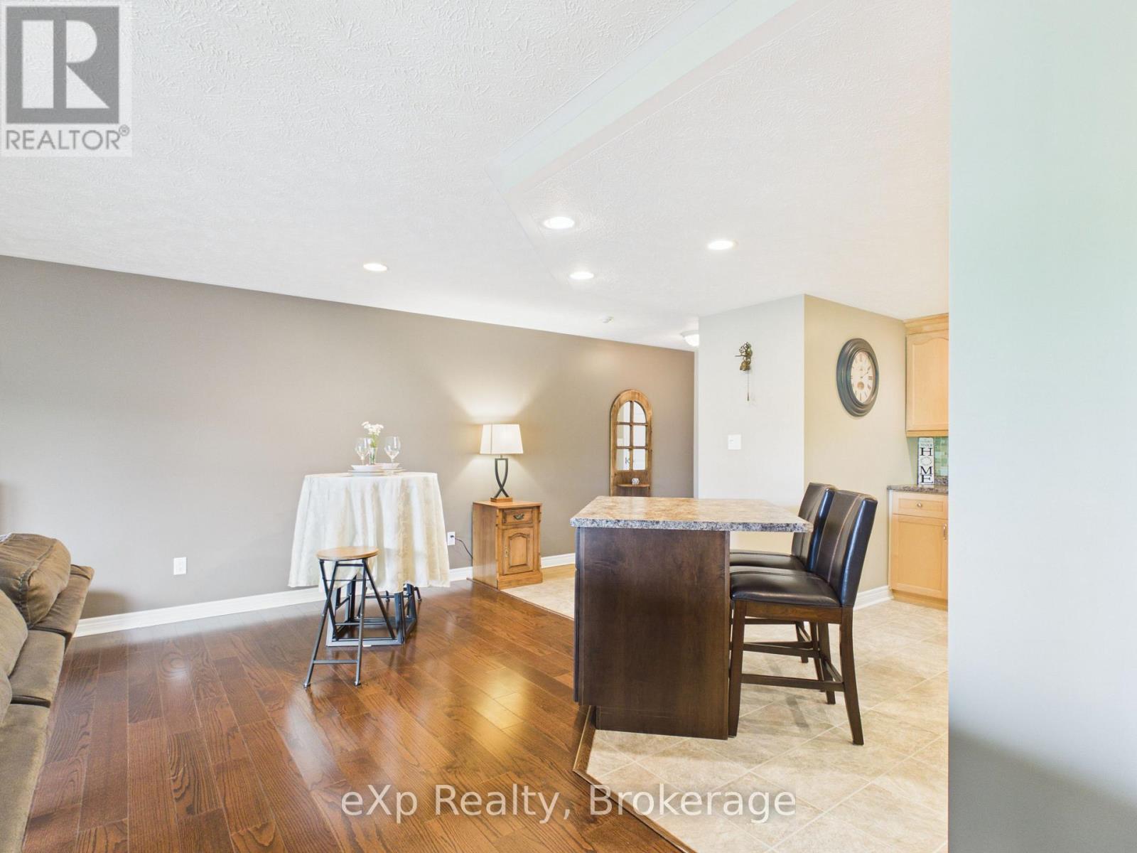 302 - 125 William Street N, Brockton, Ontario  N0G 2V0 - Photo 7 - X13457638