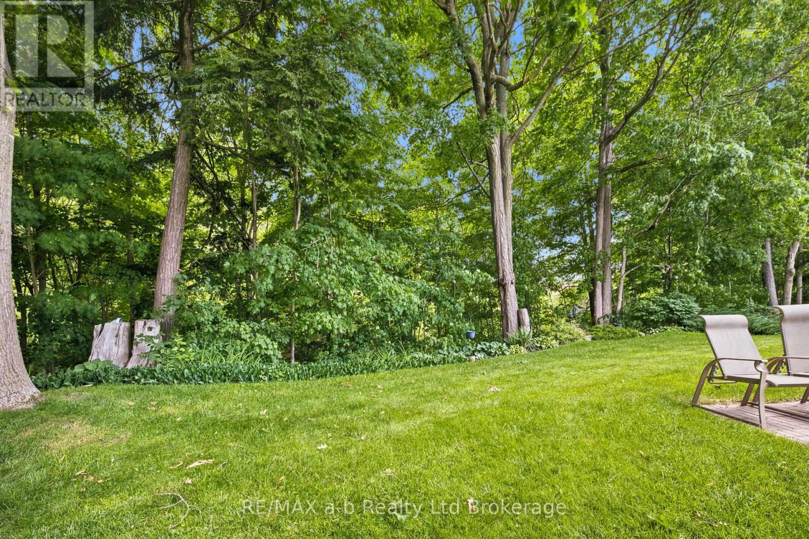 32 Wilkins Crescent, Tillsonburg, Ontario  N4G 5M6 - Photo 10 - X13457574