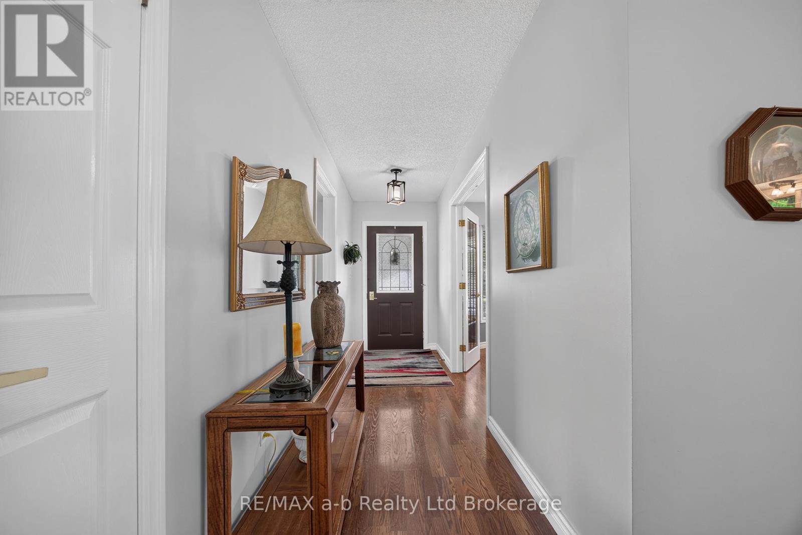 32 Wilkins Crescent, Tillsonburg, Ontario  N4G 5M6 - Photo 11 - X13457574
