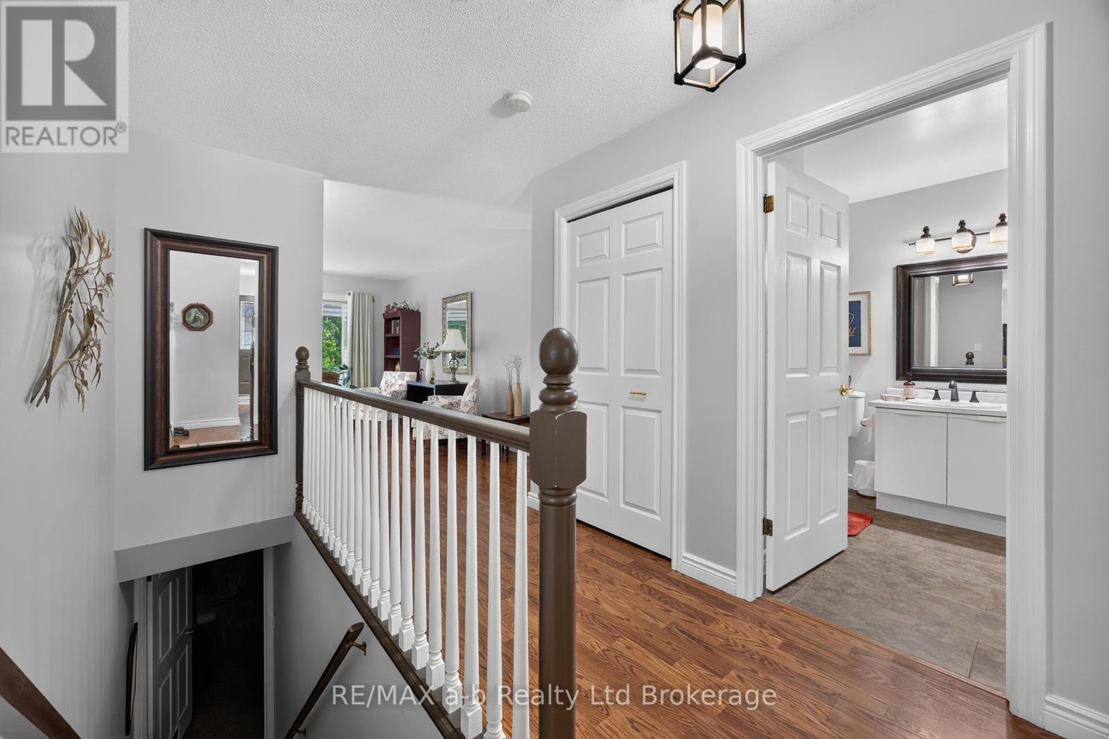 32 Wilkins Crescent, Tillsonburg, Ontario  N4G 5M6 - Photo 13 - X13457574